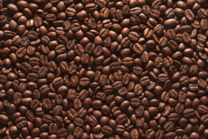 Marketing e Café