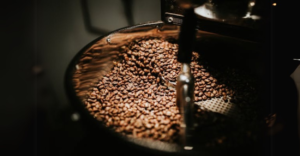 Café Brasileiro Conquista Dubai: Expansão Surpreendente no Mercado Árabe