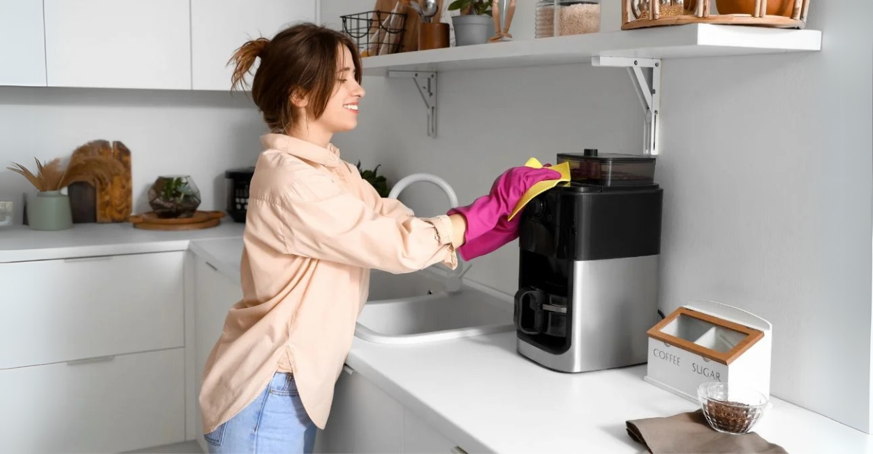 7 Erros que Estão Acabando com o Sabor do Seu Café – O 3º é Surpreendente!