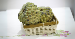 Araticum: A Fruta do Cerrado que Conquista Chefs e Cientistas com Seu Sabor e Potencial Inovador