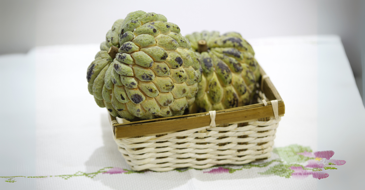 Araticum: A Fruta do Cerrado que Conquista Chefs e Cientistas com Seu Sabor e Potencial Inovador