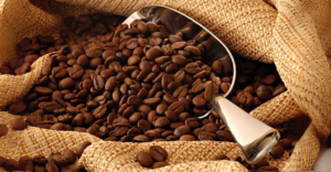 Preço do Café Pode Subir 25% em 2 Meses: Entenda os Motivos e Como Isso Afeta Seu Bolso