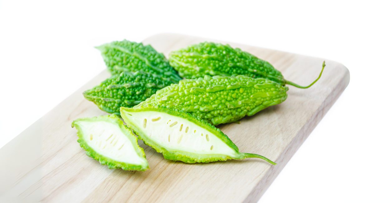 Melão de São Caetano Surpreende Produtores: Descubra o Cultivo que Está Lucrando com a Tendência dos Naturais